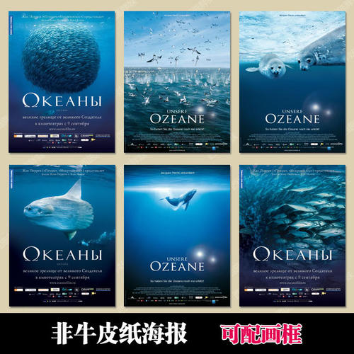 绿化工程施工资质证书怎么做