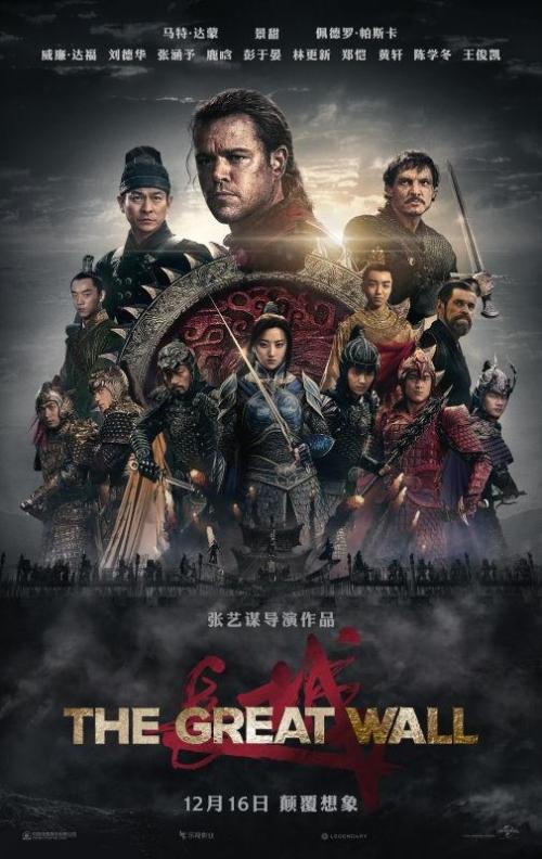 哪里能买到不丹签证